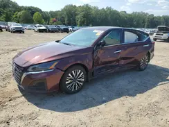 1N4BL4DV9RN314989 2024 NISSAN ALTIMA