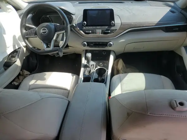 1N4BL4DV9RN314989 2024 NISSAN ALTIMA - Image 8