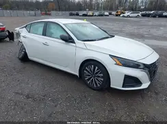 1N4BL4DV9RN315978 2024 NISSAN ALTIMA