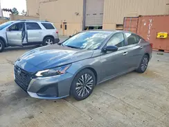 1N4BL4DV9RN318606 2024 NISSAN ALTIMA