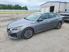 1N4BL4DV9RN320288 2024 NISSAN ALTIMA