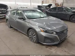 1N4BL4DV9RN320632 2024 NISSAN ALTIMA