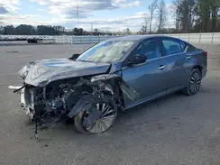 1N4BL4DV9RN320677 2024 NISSAN ALTIMA