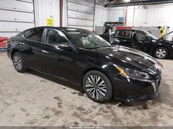 1N4BL4DV9RN321425 2024 NISSAN ALTIMA