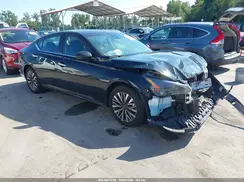 1N4BL4DV9RN321876 2024 NISSAN ALTIMA
