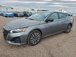 1N4BL4DV9RN321991 2024 NISSAN ALTIMA