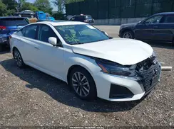 1N4BL4DV9RN322221 2024 NISSAN ALTIMA