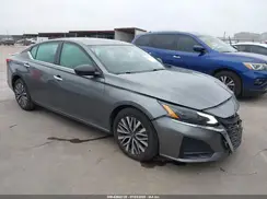 1N4BL4DV9RN322705 2024 NISSAN ALTIMA