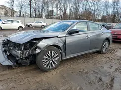 1N4BL4DV9RN323045 2024 NISSAN ALTIMA