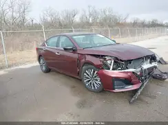 1N4BL4DV9RN323594 2024 NISSAN ALTIMA