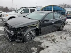 1N4BL4DV9RN323739 2024 NISSAN ALTIMA