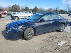 1N4BL4DV9RN323837 2024 NISSAN ALTIMA