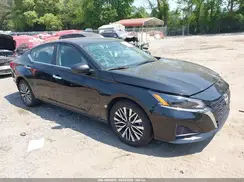 1N4BL4DV9RN324065 2024 NISSAN ALTIMA