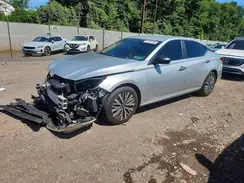 1N4BL4DV9RN324549 2024 NISSAN ALTIMA