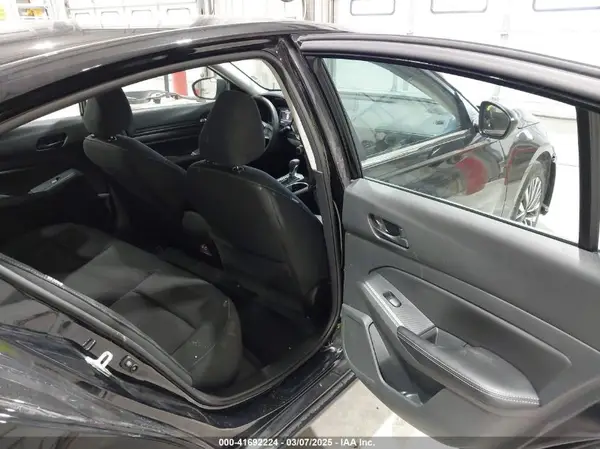 1N4BL4DV9RN324812 2024 NISSAN ALTIMA - Image 8