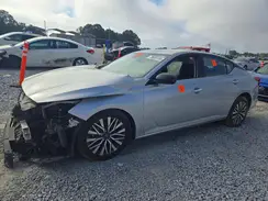 1N4BL4DV9RN325409 2024 NISSAN ALTIMA