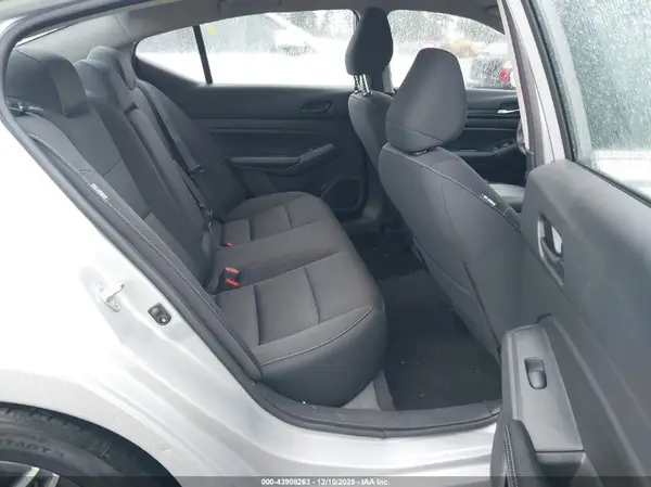 1N4BL4DV9RN326799 2024 NISSAN ALTIMA - Image 8