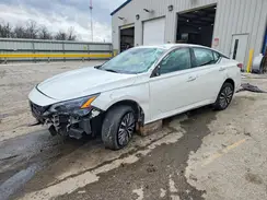 1N4BL4DV9RN326916 2024 NISSAN ALTIMA