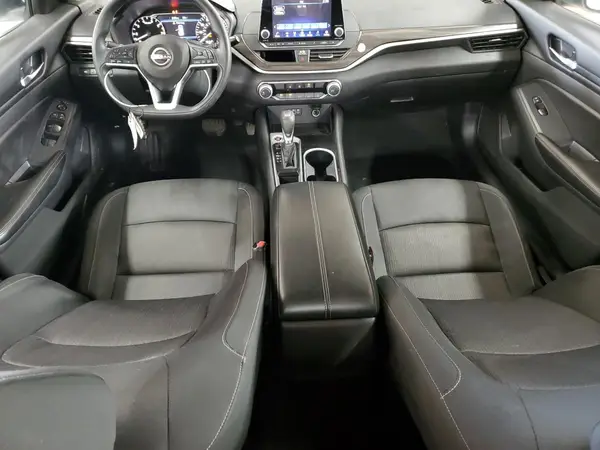 1N4BL4DV9RN326916 2024 NISSAN ALTIMA - Image 8