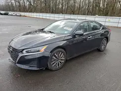 1N4BL4DV9RN327550 2024 NISSAN ALTIMA