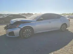 1N4BL4DV9RN327774 2024 NISSAN ALTIMA