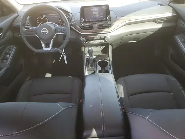 1N4BL4DV9RN327774 2024 NISSAN ALTIMA - Image 8
