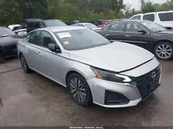 1N4BL4DV9RN328018 2024 NISSAN ALTIMA
