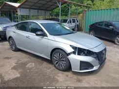 1N4BL4DV9RN330707 2024 NISSAN ALTIMA