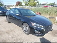 1N4BL4DV9RN331730 2024 NISSAN ALTIMA