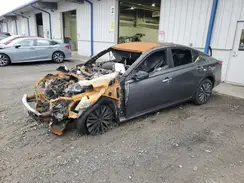 1N4BL4DV9RN332764 2024 NISSAN ALTIMA