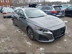 1N4BL4DV9RN332800 2024 NISSAN ALTIMA