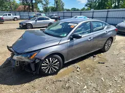 1N4BL4DV9RN333221 2024 NISSAN ALTIMA