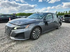1N4BL4DV9RN333798 2024 NISSAN ALTIMA