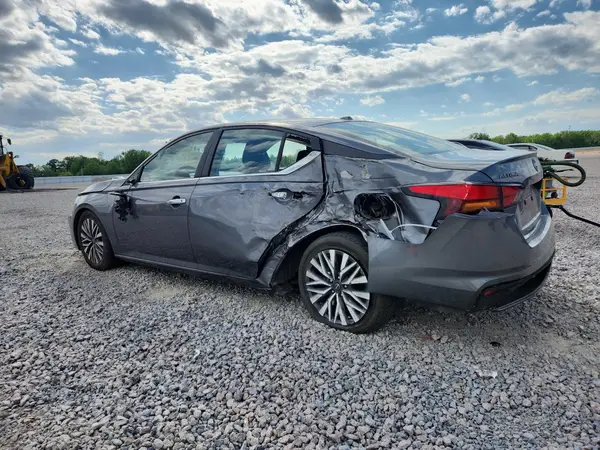 1N4BL4DV9RN333798 2024 NISSAN ALTIMA - Image 2