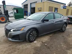 1N4BL4DV9RN335129 2024 NISSAN ALTIMA