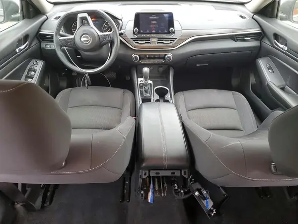 1N4BL4DV9RN335129 2024 NISSAN ALTIMA - Image 8