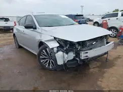 1N4BL4DV9RN336104 2024 NISSAN ALTIMA