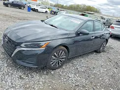 1N4BL4DV9RN337219 2024 NISSAN ALTIMA