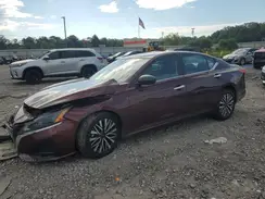 1N4BL4DV9RN338080 2024 NISSAN ALTIMA