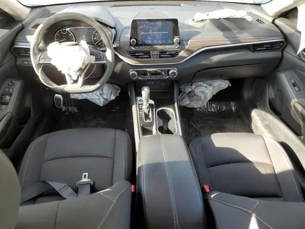 1N4BL4DV9RN338080 2024 NISSAN ALTIMA - Image 8