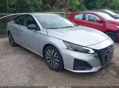 1N4BL4DV9RN338239 2024 NISSAN ALTIMA