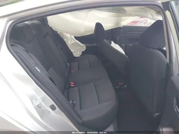 1N4BL4DV9RN338239 2024 NISSAN ALTIMA - Image 8