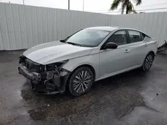 1N4BL4DV9RN338709 2024 NISSAN ALTIMA