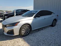 1N4BL4DV9RN338712 2024 NISSAN ALTIMA