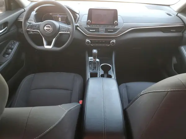 1N4BL4DV9RN338712 2024 NISSAN ALTIMA - Image 8