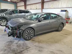 1N4BL4DV9RN339052 2024 NISSAN ALTIMA