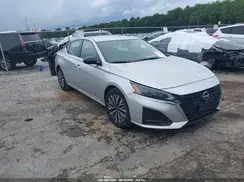1N4BL4DV9RN339374 2024 NISSAN ALTIMA