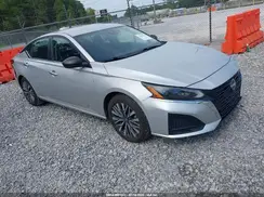 1N4BL4DV9RN339441 2024 NISSAN ALTIMA