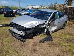 1N4BL4DV9RN340234 2024 NISSAN ALTIMA