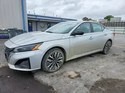1N4BL4DV9RN340718 2024 NISSAN ALTIMA